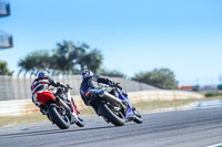 motorbikes;no-limits;october-2019;peter-wileman-photography;portimao;portugal;trackday-digital-images